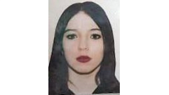 Под Тверью пропала 14-летняя Альбина Веселова
