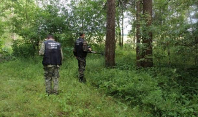 Следователи Тверской области завершили расследование дела о «черных риелторах»