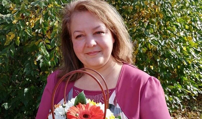 Учитель школы в Тверской области скончалась из-за коронавируса