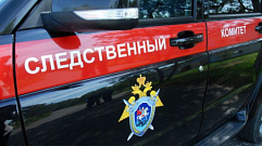 В Тверской области выпал из окна и погиб малолетний ребенок