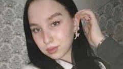 В Тверской области ищут пропавшую 17-летнюю Екатерину Шкумат