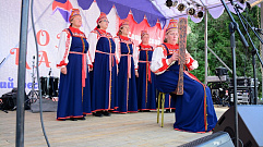 Жителей Тверской области приглашают на фестиваль карельской культуры