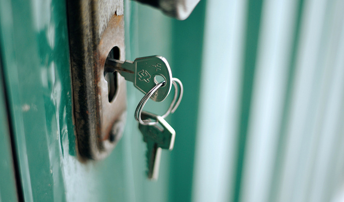 Более 7,5 тысяч жителей Твери получили ключи от квартир из новостроек