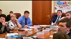 В Твери на ремонт дорог выделили 1,5 млрд рублей