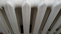 «10 тысяч за тепло»: жители многоэтажки в Твери ждут перерасчёт за отопление