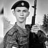 В Тверской области простятся с погибшим в боях на Украине разведчиком Андреем Семеновым