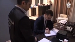 В Твери экс-сотрудники МЧС получили взятку в виде скидки на 900 тысяч рублей для покупки авто