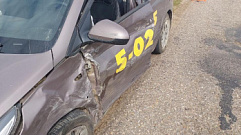 60-летний водитель пострадал в ДТП в Тверской области