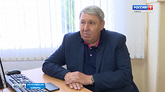 Эксклюзивное интервью с представителями МВД, которые задержали убийцу Михаила Круга