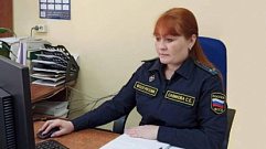 Житель Тверской области задолжал своему ребенку почти миллион рублей