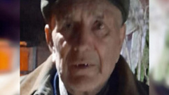 В Торжке ищут 78-летнего пропавшего пенсионера