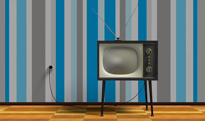 Житель Твери хотел купить телевизор лишился 62 тысяч рублей