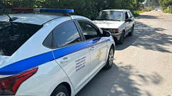 Жительница Тверской области отметила восстановление водительских прав пьяной ездой 