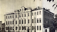 120 лет назад в Твери появилась междугородная телефонная станция