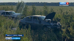 Происшествия в Тверской области сегодня | 29 июля | Видео