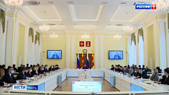 Семь новых многофункциональных центров появятся в Тверской области