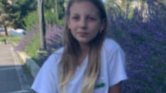 В Твери пропала 12-летняя Мила Боувер