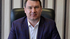 Ещё один муниципальный округ в Тверской области выбрал нового главу