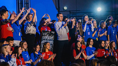 В фестивале «Билет в будущее» приняли участие более 12 тысяч школьников Тверской области