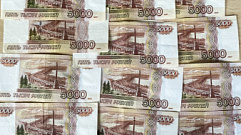 Ещё 2 млн рублей «заработали» мошенники на жителях Твери