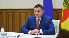 Поручение Игоря Рудени по расширенной диспансеризации вошло в рейтинг «Губернаторской повестки»
