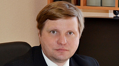 В Тверской области новый министр сельского хозяйства