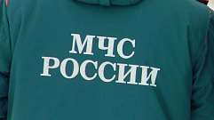 Под Тверью обнаружили взрыватель противотанковой мины