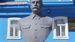Ржевский филиал Музея Победы «Ставка Сталина» побил прошлогодний рекорд посещаемости