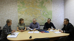 В Твери три предпринимателя получат поддержку из городского бюджета