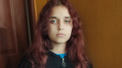 В Тверской области пропала 14-летняя девочка