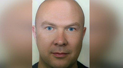 В Твери неделю ищут пропавшего 56-летнего Олега Шведова