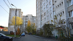 Госжилинспекция Тверской области провела почти 6000 проверок состояния жилых домов