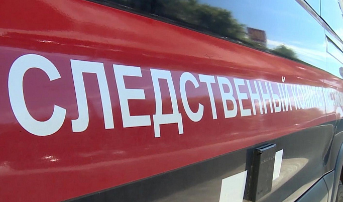 Банда подростков попала под статью за угон автомобилей в Тверской области