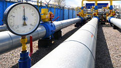 В Тверской области продолжают реализовывать программу газификации