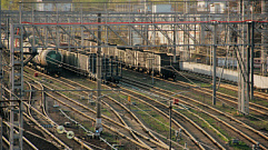 В Тверской области растет число трагедий на железной дороге