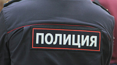 В Тверской области двое мужчин украли газовый баллон 