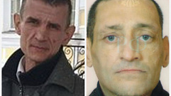 Волонтеры ведут поиски двух мужчин, пропавших без вести в Тверской области