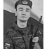 В Тверской области простятся со снайпером Арсением Лукьяновым, погибшим в боях на Украине