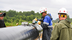 В Тверской области стартует масштабное строительство газопровода