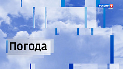 Пасмурная погода продержится в Тверской области до конца недели 
