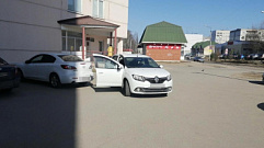 В Тверской области автомобилисты за сутки сбили двух пожилых женщин