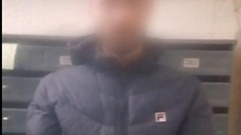 В Твери задержали организатора преступной группы, занимавшейся распространением наркотиков в Вышнем Волочке