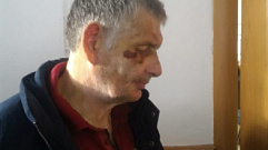 В Твери арестован 58-летний мужчина за сексуальные преступления