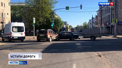 Происшествия в Тверской области | 31 мая | Видео