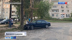 Происшествия в Тверской области 17 августа | Видео