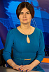 Швагер Ирина Васильевна