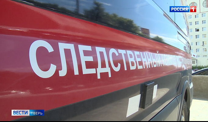 В Тверской области мужчина и женщина скончались от отравления угарным газом
