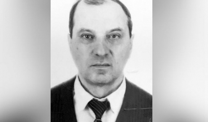 В Тверской области на 81-м году жизни скончался известный врач-психиатр Вячеслав Иванов