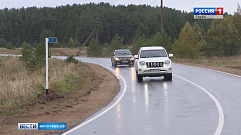 На дорогах Тверской области появятся два пункта весового контроля