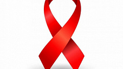 В Твери пройдет онлайн конференция по профилактике ВИЧ-инфекции 